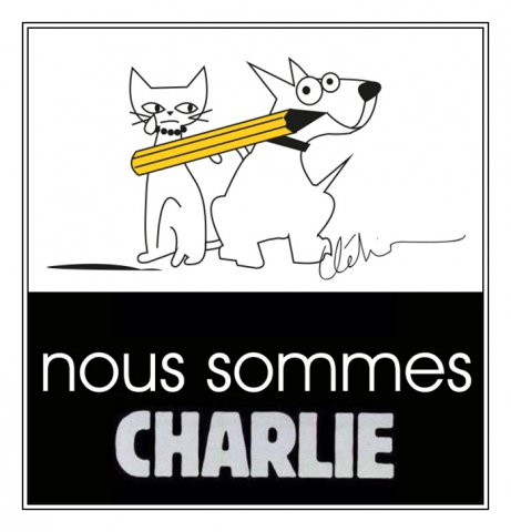 sante-vet-nous-sommes-charlie site.jpg